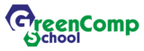 GreenComp School